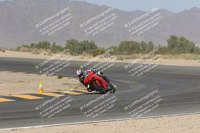 media/Sep-30-2023-SoCal Trackdays (Sat) [[636657bffb]]/Turn 10 (125pm)/